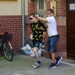 Στραγγάλισε 18χρονη και ασέλγησε στο πτώμα της έπειτα από στρίψιμο κέρματος – «Αν είχε πέσει γράμματα, πιθανόν να ζούσε ακόμα»