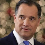 Υπουργείο Υγείας: Σε δημόσια διαβούλευση το νομοσχέδιο για τη στελέχωση των νοσοκομείων και τη φαρμακευτική δαπάνη (tweet)