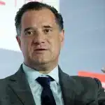 Άδωνις σε Καρυστιανού: Οι συγγενείς των θυμάτων χρήζουν σεβασμού