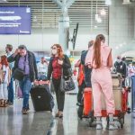 Στην ώρα της: Ποια αεροπορική εταιρεία είχε τις μικρότερες καθυστερήσεις το 2024 (λίστα)