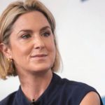 Bloomberg Billionaires 500: Δύο Ελληνίδες στη λίστα των πλουσίων της χρονιάς