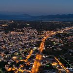 Οι δέκα πιο φθηνές πόλεις για αγορά και ενοικίαση κατοικιών- Ποιες είναι στη Δυτική Ελλάδα