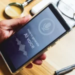 Οι high tech απάτες που μας απειλούν: Από πλαστές τηλεφωνικές κλήσεις μέχρι deepfake φωνές και βίντεο