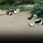 Ισχυρός σεισμός στην Αιθιοπία: Έγινε αισθητός σε απόσταση 216 χιλιομέτρων – Κατέρρευσαν σπίτια, πανικός στους κατοίκους