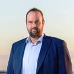 Βασίλης Αϊβαλής: Μπράβο στην Εθνική ομάδα πόλο Εφήβων και τους Πατρινούς αθλητές της