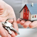 Τα 10 «κλειδιά» των ηλεκτρονικών μεταβιβάσεων