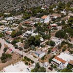 Πλειστηριασμοί: Ποιοι οφειλέτες θα προστατεύονται μετά τον Απρίλιο