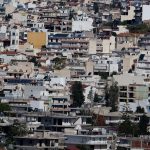 Έρχεται ο Φορέας Επαναμίσθωσης Ακινήτων