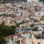 Spitogatos: Σε ανοδική τροχιά έκλεισαν το 2024 οι τιμές κατοικιών
