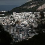 Ακίνητα: Πώς επηρεάζουν πέργκολες, πηγάδια- γεωτρήσεις και… μπάρμπεκιου τη φορολογία στις μεταβιβάσεις