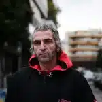 Επιμένει ο Σερβετάλης: Δεν χρειάζεται να είμαι γυναίκα για να κρίνω την πράξη
