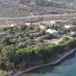 ΔΙΚΑΣΤΙΚΗ ΜΑΧΗ ΓΙΑ ΤΟ "ΦΙΛΕΤΟ" ΣΤΑ ΑΡΑΧΩΒΙΤΙΚΑ: Κώστας Αντζουλάτος εναντίον αδελφών Ευμορφίδη - ΦΩΤΟ