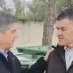 Δήμος Δυτικής Αχαΐας: Βάρος στην καθαριότητα με 370 νέους κάδους
