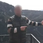 Άλιμος: Επαφές με 11 μαθήτριες «έδειξαν» τα 3 κινητά του καθηγητή – «Πολύ προχωρημένες» συνομιλίες με μια 16χρονη