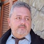 Γιώργος Καρβουνιάρης: Γιατί τελειώνει το «οξυγόνο» της κυβέρνησης και η αμείλικτη αλήθεια των αριθμών