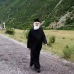 Αρχιεπίσκοπος Αναστάσιος: Η Αλβανία δεν του έδινε την υπηκοότητα για 25 χρόνια, αποκαλύπτει ο Ιλίρ Μέτα