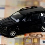 Εχεις ανασφάλιστο όχημα, δεν το έχεις περάσει από ΚΤΕΟ, ετοιμάσου για «λυπητερές»
