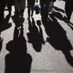 ΔΥΠΑ: Στους 977.687 οι εγγεγραμμένοι άνεργοι τον Δεκέμβριο του 2024
