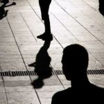 Eurostat: Μειώθηκε στο 9,6% η ανεργία στην Ελλάδα – Σταθερά στο 6,3% στην ευρωζώνη (πίνακας)