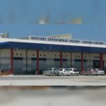 Εντός του 2025 η αποκρατικοποίηση του αεροδρομίου του Αράξου