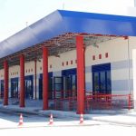 Τελευταίος στις επενδύσεις ο Αραξος