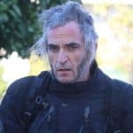Άρης Σερβετάλης: Η έκτρωση είναι δολοφονία, προτιμότερο μια κοπέλα να κυοφορήσει το παιδί και ύστερα ας το πετάξει