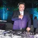 Πρωινός Γρηγόρης Αρναούτογλου στον ΑΝΤ1