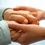 Έρχεται ο «Φροντιστής της γειτονιάς» με voucher