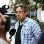 Ανατριχιάζει ο Παύλος Ασλανίδης – “Ο Δημήτρης που ακούγεται στο ηχητικό, είναι ο γιος μου, τον ακούω”