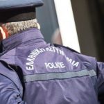 Άρπαξε 95.000 ευρώ από 66χρονη προσποιούμενος τον συντηρητή ασανσέρ