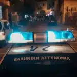 Άνδρας προσέγγιζε παιδιά και έδειχνε τα γεννητικά του όργανα – Η καταγγελία γυναίκας που προηγήθηκε
