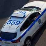 Θεσσαλονίκη: Κρατούσαν ομήρους επτά Μαροκινούς, τους ξυλοφόρτωναν και ζητούσαν χρήματα για να τους αφήσουν ελεύθερους