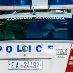 Γαλάτσι: Νεκρός εντοπίστηκε 19χρονος που είχε εξαφανιστεί από την Τρίτη