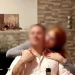 Υπόθεση 45χρονου αστυνομικού της Βουλής: Τι έδειξε η ψυχιατρική πραγματογνωμοσύνη στη σύζυγό του