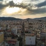 ΠΟΜΙΔΑ: Το 82% θεωρεί τον ΕΝΦΙΑ άδικο φόρο – Τι έδειξε έρευνα της Kapa Research