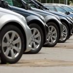 «Φρέναραν» οι πωλήσεις αυτοκινήτων τον Δεκέμβριο – Mε 2,4% έτρεξαν το 2024