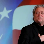 Ο Μπάνον στηρίζει Μασκ: Με τα λεφτά του μπορεί να γεμίσει κάθε χώρα στην Ευρώπη με λαϊκιστές