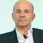 Η μεγαλύτερη πρόκληση για τον αγροτικό τομέα είναι η προστασία του γεωργικού εισοδήματος