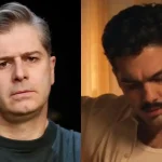 Αλέξανδρος Μπουρδούμης: Γιατί κόπηκε από την ταινία για τον Στέλιο Καζαντζίδη με τον Χρήστο Μάστορα