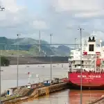 Διώρυγα του Παναμά: Η ιστορία πίσω από το Κανάλι που άλλαξε τον κόσμο και έγινε το χρυσορυχείο της χώρας – Γιατί ο Τραμπ θέλει διακαώς να την πάρει πίσω