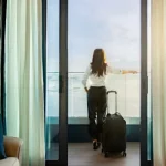 Είναι 36 ετών, αυτοδημιούργητη εκατομμυριούχος – Πώς τα κατάφερε