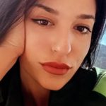 ΔΗΜΗΤΡΑ ΚΩΝΣΤΑΝΤΟΠΟΥΛΟΥ: Μετά το the voice... επανήλθε στο ρινγκ!