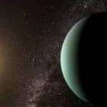 NASA: Αυτός είναι ο πλανήτης στον οποίον μάλλον υπάρχουν εξωγήινοι