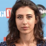 Αφέθηκε ελεύθερη η Ιταλίδα δημοσιογράφος Τσετσίλια Σάλα που είχε συλληφθεί στο Ιράν