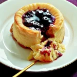 ΣΥΝΤΑΓΗ: New York Cheesecake