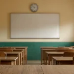 Μη κρατικά πανεπιστήμια, ΙΒ σε πρότυπα, λογοτεχνικά έργα και πρόληψη του εθισμού στο διαδίκτυο - Ο «χάρτης» της παιδείας για το 2025