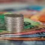 Αιτήματα παράτασης της ρύθμισης χρεών στους δήμους εξετάζει η κυβέρνηση