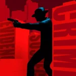 Αυξήθηκαν αλματωδώς τα εγκλήματα και η βίαιη γλώσσα σε κάθε τύπο ταινίας μέσα σε 50 χρόνια