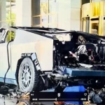 Ανησυχία στις ΗΠΑ: Ψάχνουν αν ο μακελάρης της Ορλεάνης σχετίζεται μέσω στρατού με τον οδηγό του Cybertruck που εξερράγη στο Λας Βέγκας