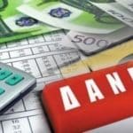 Δίκη – πιλότος για τους τόκους στα δάνεια Κατσέλη